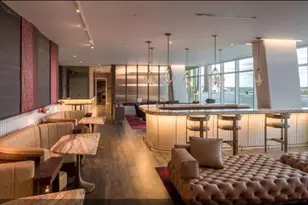 4521 San Felipe St, Houston, TX 77027 - Photo 17