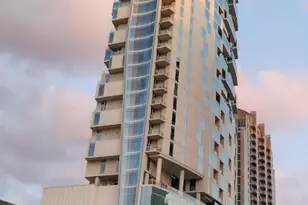 4521 San Felipe St, Houston, TX 77027 - Photo 23