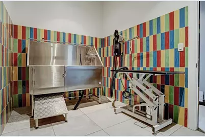 4521 San Felipe Street #1903, Houston, TX 77027 - Photo 19