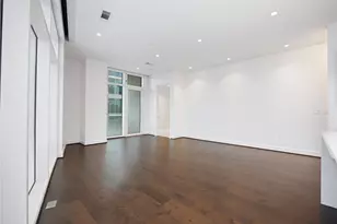 4521 San Felipe St, Houston, TX 77027 - Photo 35