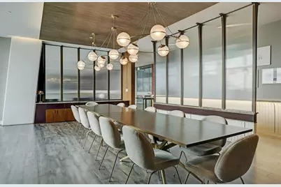 4521 San Felipe Street #1903, Houston, TX 77027 - Photo 13