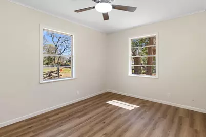 1403 Spokane Street, Nacogdoches, TX 75964 - Photo 21