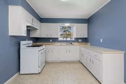 1403 Spokane Street, Nacogdoches, TX 75964 - Photo 11