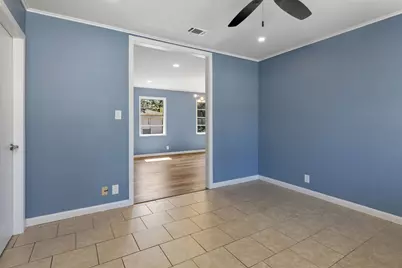 1403 Spokane Street, Nacogdoches, TX 75964 - Photo 7