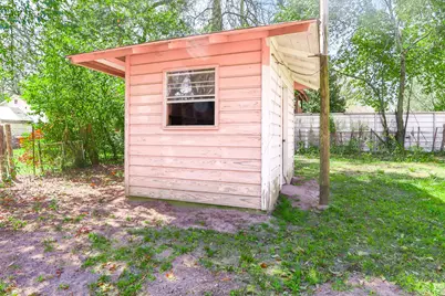 1403 Spokane Street, Nacogdoches, TX 75964 - Photo 27