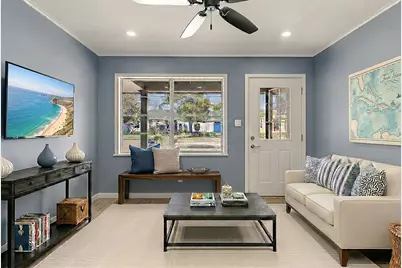 1403 Spokane Street, Nacogdoches, TX 75964 - Photo 5