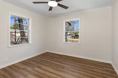 1403 Spokane Street, Nacogdoches, TX 75964 - Photo 23