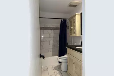 6615 Winding Trace Drive, Houston, TX 77086 - Photo 15