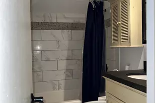 6615 Winding Trace Dr, Houston, TX 77086 - Photo 15