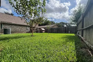 6615 Winding Trace Dr, Houston, TX 77086 - Photo 5
