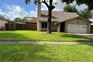 6615 Winding Trace Dr, Houston, TX 77086 - Photo 1