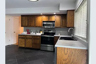 6615 Winding Trace Drive, Houston, TX 77086 - Photo 13