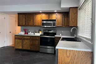 6615 Winding Trace Dr, Houston, TX 77086 - Photo 13