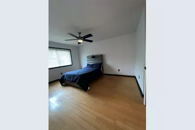 6615 Winding Trace Drive, Houston, TX 77086 - Photo 9