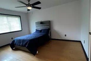 6615 Winding Trace Dr, Houston, TX 77086 - Photo 9