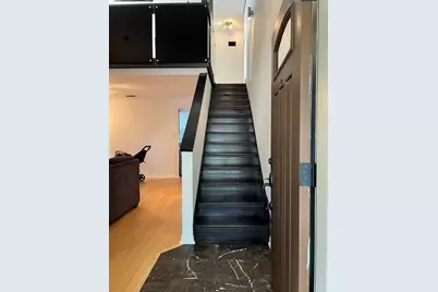 6615 Winding Trace Drive, Houston, TX 77086 - Photo 7