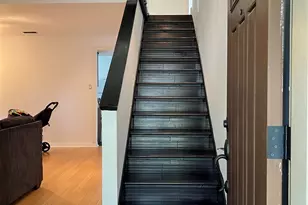 6615 Winding Trace Dr, Houston, TX 77086 - Photo 7