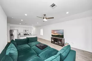 20122 Sienna Grn Dr, Hockley, TX 77447 - Photo 19