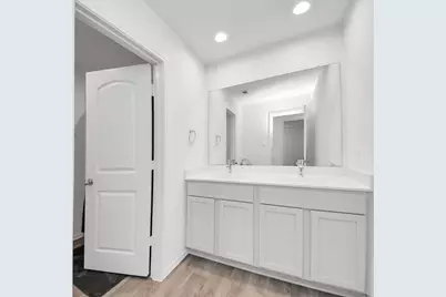 20122 Sienna Green Drive, Hockley, TX 77447 - Photo 31