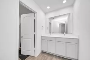 20122 Sienna Grn Dr, Hockley, TX 77447 - Photo 31