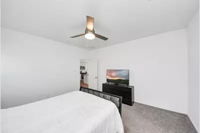 20122 Sienna Green Drive, Hockley, TX 77447 - Photo 21