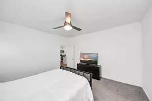 20122 Sienna Grn Dr, Hockley, TX 77447 - Photo 21