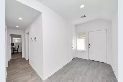 20122 Sienna Green Drive, Hockley, TX 77447 - Photo 7