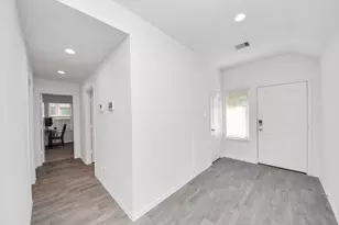 20122 Sienna Grn Dr, Hockley, TX 77447 - Photo 7