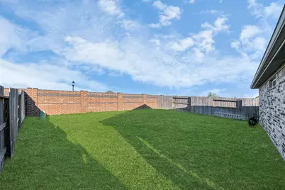 20122 Sienna Green Drive, Hockley, TX 77447 - Photo 33