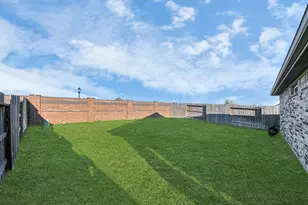 20122 Sienna Grn Dr, Hockley, TX 77447 - Photo 33