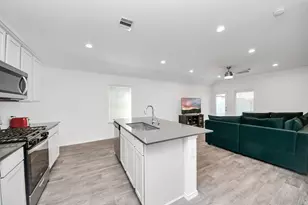 20122 Sienna Grn Dr, Hockley, TX 77447 - Photo 13