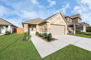 20122 Sienna Grn Dr, Hockley, TX 77447 - Photo 5