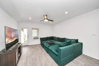 20122 Sienna Green Drive, Hockley, TX 77447 - Photo 17