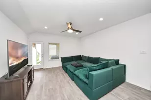 20122 Sienna Grn Dr, Hockley, TX 77447 - Photo 17