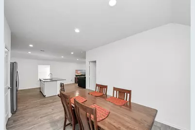 20122 Sienna Green Drive, Hockley, TX 77447 - Photo 15