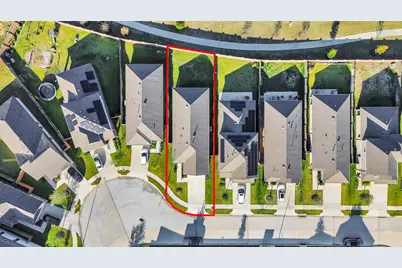 20122 Sienna Green Drive, Hockley, TX 77447 - Photo 35