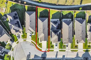 20122 Sienna Grn Dr, Hockley, TX 77447 - Photo 35