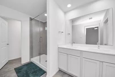 20122 Sienna Green Drive, Hockley, TX 77447 - Photo 25