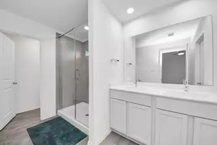 20122 Sienna Grn Dr, Hockley, TX 77447 - Photo 25