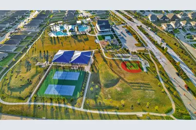 20122 Sienna Green Drive, Hockley, TX 77447 - Photo 39