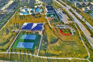 20122 Sienna Grn Dr, Hockley, TX 77447 - Photo 39