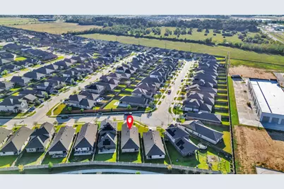 20122 Sienna Green Drive, Hockley, TX 77447 - Photo 37