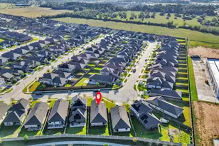 20122 Sienna Grn Dr, Hockley, TX 77447 - Photo 37