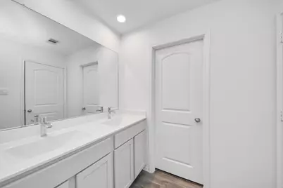 20122 Sienna Green Drive, Hockley, TX 77447 - Photo 23