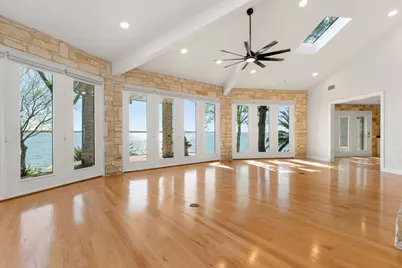 436 Fawn Road, Livingston, TX 77351 - Photo 11