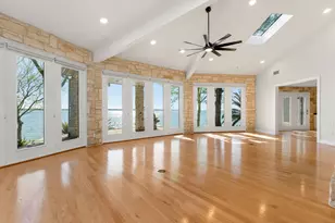 436 Fawn Rd, Livingston, TX 77351 - Photo 11