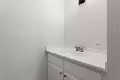 436 Fawn Road, Livingston, TX 77351 - Photo 37