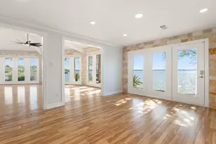 436 Fawn Rd, Livingston, TX 77351 - Photo 13