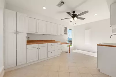 436 Fawn Road, Livingston, TX 77351 - Photo 35