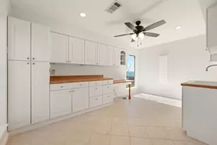 436 Fawn Rd, Livingston, TX 77351 - Photo 35